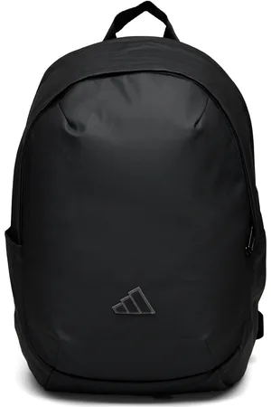 adidas Ultramodrn Bp Sport Women Sport Training Bags Sport Backpacks Black