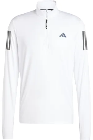 adidas Otr B Hz Sport Sweat-shirts & Hoodies Sweat-shirts White