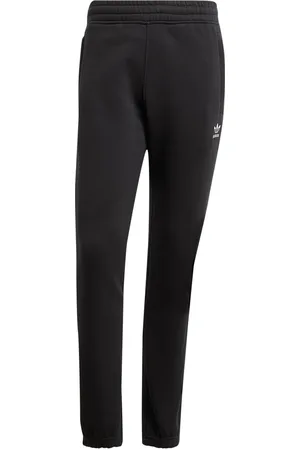 adidas Ess Pt Sport Men Sport Clothing Sport Pants Sport Sweatpants Black