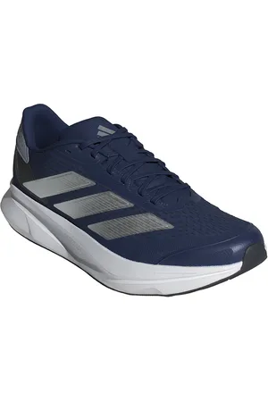 adidas Duramo Sl2 M Sport Sport Shoes Sport Running Shoes Navy