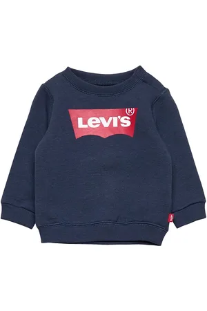 Levi