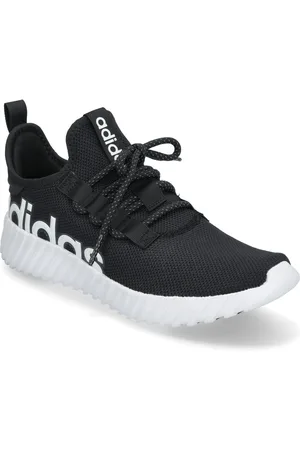adidas Kaptir 3.0 Sport Men Sport Shoes Sport Sneakers Sport Low Top Sneakers Black