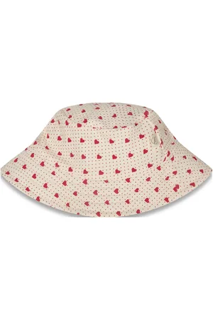 Thats Mine Sol Swim Hat Uimalakki Cream