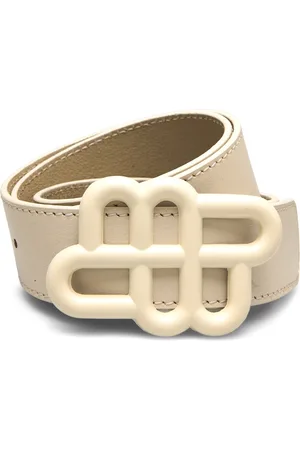 Munthe Matter Vyö Cream
