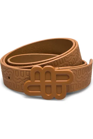 Munthe Solina Vyö Brown