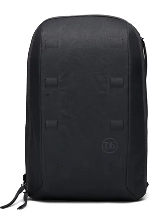 Db Journey Freya Backpack 16L Sport Women Sport Training Bags Sport Backpacks Black
