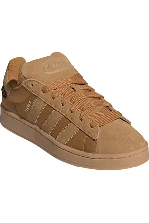 adidas Campus 00S Sport Sport Shoes Sport Sneakers Sport Low Top Sneakers Brown