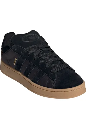 adidas Campus 00S Sport Sport Shoes Sport Sneakers Sport Low Top Sneakers Black