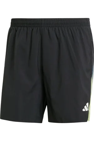adidas Otr B Cb Sho M Sport Sport Clothing Sport Shorts Sport Training Shorts Black