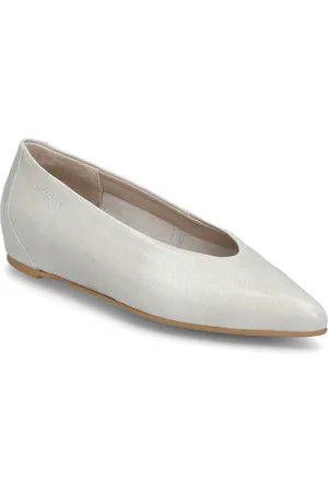 Wonders Triana Ballerinat Cream