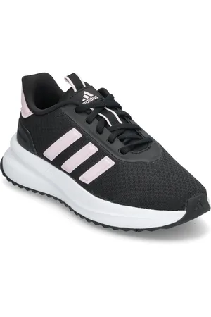 adidas X_Plrpath Sport Sport Shoes Sport Sneakers Sport Low Top Sneakers Black