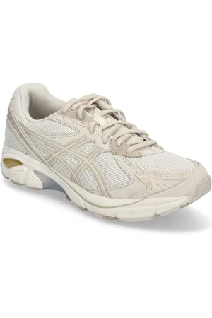 Asics Gt-2160 Sport Sport Shoes Sport Sneakers Sport Low Top Sneakers Cream