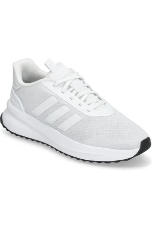 adidas X_Plrpath Sport Sport Shoes Sport Sneakers Sport Low Top Sneakers White