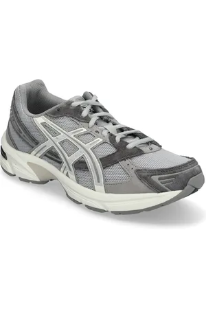 Asics Gel-1130 Sport Sport Shoes Sport Sneakers Sport Low Top Sneakers Grey