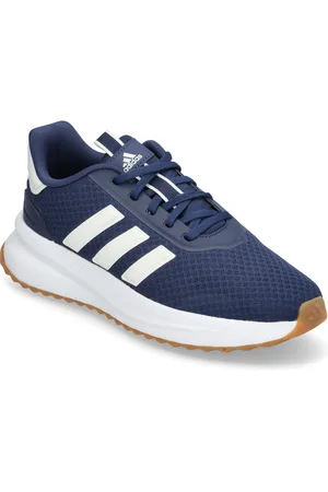 adidas X_Plrpath Sport Sport Shoes Sport Sneakers Sport Low Top Sneakers Navy