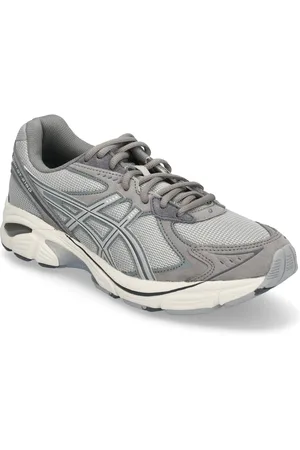 Asics Gt-2160 Sport Sport Shoes Sport Sneakers Sport Low Top Sneakers Grey
