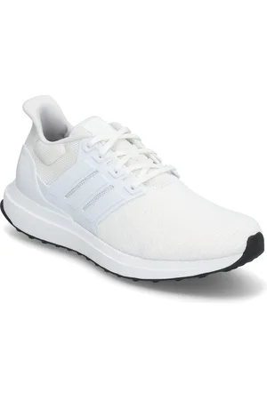 adidas Ultradream Dna Sport Sport Shoes Sport Sneakers Sport Low Top Sneakers White