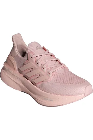 adidas Ultraboost 5 W Sport Women Sport Shoes Sport Running Shoes Pink