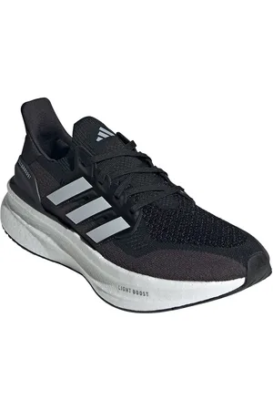 adidas Ultraboost 5 Sport Sport Shoes Sport Running Shoes Black