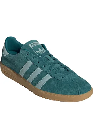 adidas Adidas Brmd Sport Women Sport Shoes Sport Sneakers Sport Low Top Sneakers Green