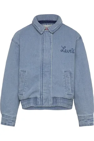 Levi