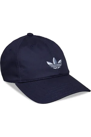 adidas Baseball Cap Ac Sport Sport Accessories Sport Caps Navy
