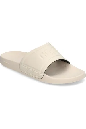 H2O Resort Trek Sport Women Sport Shoes Sport Pool Sliders Cream
