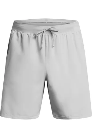 Under Armour Ua Launch 7