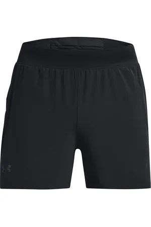 Under Armour Ua Launch Pro 5