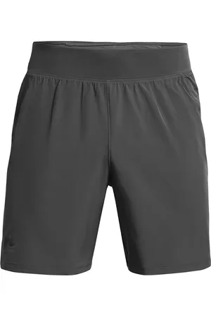 Under Armour Ua Launch Pro 7