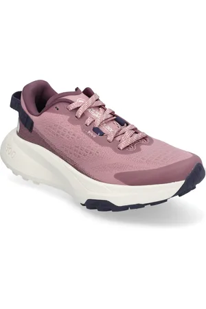 The North Face W Altamesa 300 Sport Women Sport Shoes Sport Running Shoes Pink