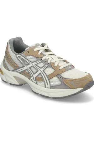 Asics Gel-1130 Sport Sport Shoes Sport Sneakers Sport Low Top Sneakers Multi/patterned