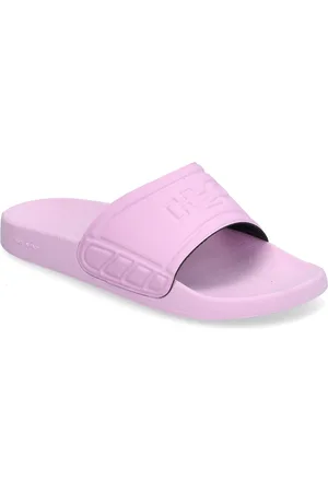 H2O Resort Trek Sport Women Sport Shoes Sport Pool Sliders Pink