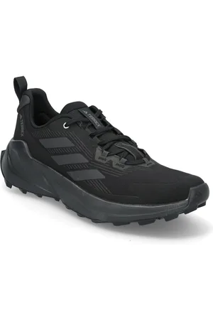 adidas Terrex Trailmaker 2 Sport Men Sport Shoes Sport Outdoor-hiking Shoes Black