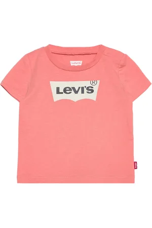 Levi