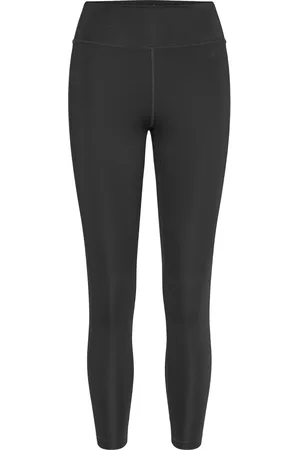 PUMA Move Hw 7/8 Tight Sport Women Sport Clothing Sport Tights Sport Training Tights Black