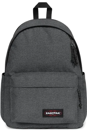 Eastpak Day Office Reppu Laukku Black