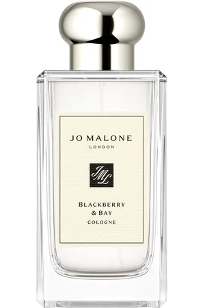 Jo Malone Blackberry & Bay Cologne Pre-Pack Hajuvesi Eau De Toilette Nude Jo Mal London