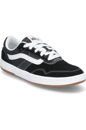 Vans Cruze 3.0 Sport Sport Shoes Sport Sneakers Sport Low Top Sneakers Black
