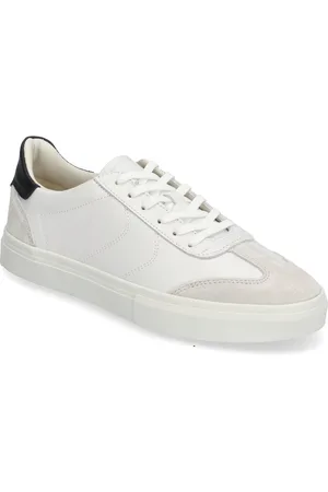 Vagabond Cody Matalavartiset Sneakerit Tennarit White