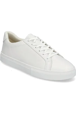 Vagabond Cody Matalavartiset Sneakerit Tennarit White