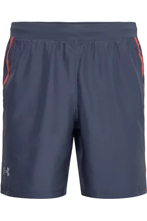 Under Armour Ua Launch 7
