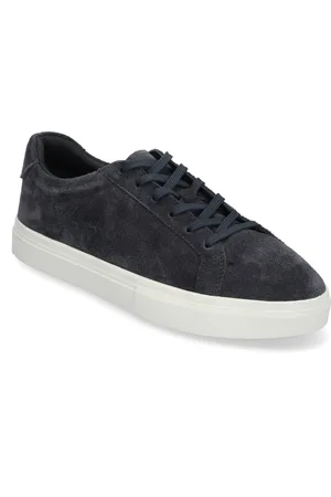 Vagabond Cody Matalavartiset Sneakerit Tennarit Navy