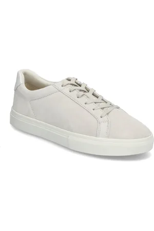 Vagabond Cody Matalavartiset Sneakerit Tennarit White