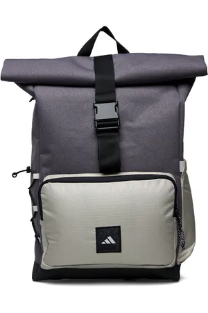 adidas Cxplr Bp 2 Sport Women Sport Training Bags Sport Backpacks Grey