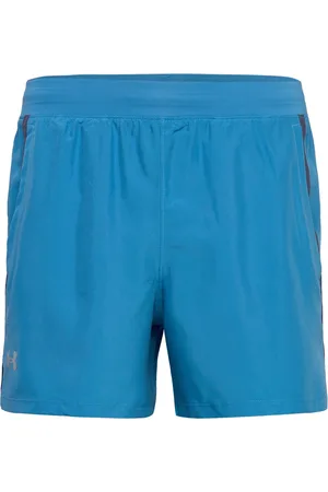 Under Armour Ua Launch 5