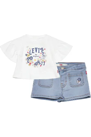 Levi