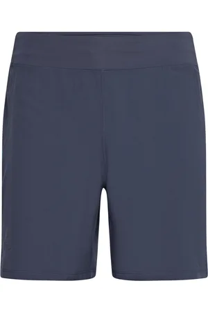 Under Armour Ua Launch Pro 7