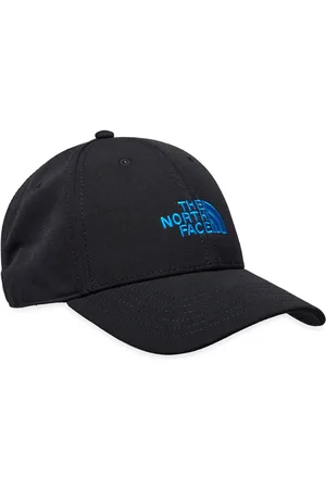 The North Face Recycled 66 Classic Hat Sport Headwear Caps Black