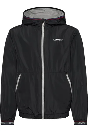 Levi